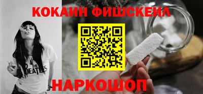 стаф Гагарин