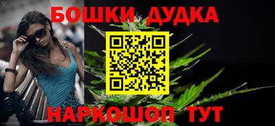 стаф Гагарин
