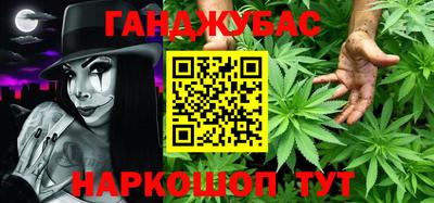 гидра Гай